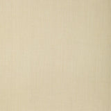 KRAVET DESIGN 37318.16.0 KRAVET DESIGN 37318-16 Fabric - Eade's Wallpaper