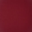 KRAVET DESIGN 37318.19.0 KRAVET DESIGN 37318-19 Fabric - Eade's Wallpaper