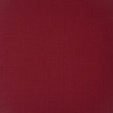 KRAVET DESIGN 37318.19.0 KRAVET DESIGN 37318-19 Fabric - Eade's Wallpaper