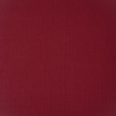 KRAVET DESIGN 37318.19.0 KRAVET DESIGN 37318-19 Fabric - Eade's Wallpaper