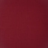 KRAVET DESIGN 37318.19.0 KRAVET DESIGN 37318-19 Fabric - Eade's Wallpaper