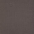 KRAVET DESIGN 37318.21.0 KRAVET DESIGN 37318-21 Fabric - Eade's Wallpaper