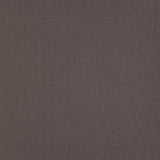 KRAVET DESIGN 37318.21.0 KRAVET DESIGN 37318-21 Fabric - Eade's Wallpaper