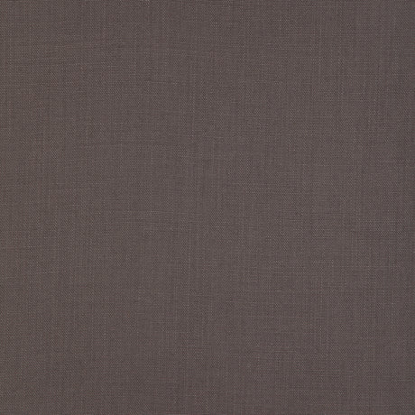 KRAVET DESIGN 37318.21.0 KRAVET DESIGN 37318-21 Fabric - Eade's Wallpaper
