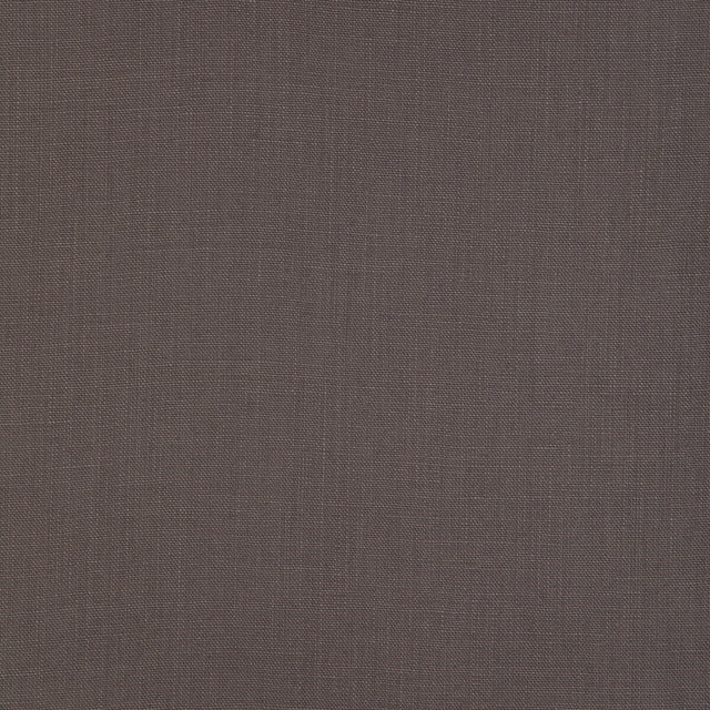 KRAVET DESIGN 37318.21.0 KRAVET DESIGN 37318-21 Fabric - Eade's Wallpaper
