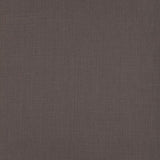 KRAVET DESIGN 37318.21.0 KRAVET DESIGN 37318-21 Fabric - Eade's Wallpaper