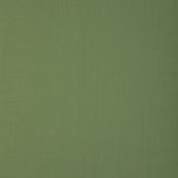 KRAVET DESIGN 37318.23.0 KRAVET DESIGN 37318-23 Fabric - Eade's Wallpaper
