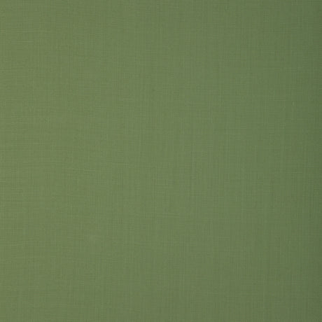 KRAVET DESIGN 37318.23.0 KRAVET DESIGN 37318-23 Fabric - Eade's Wallpaper