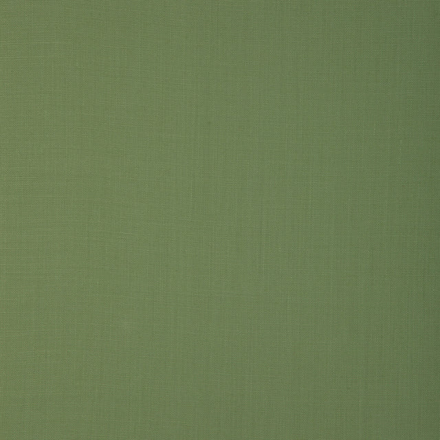 KRAVET DESIGN 37318.23.0 KRAVET DESIGN 37318-23 Fabric - Eade's Wallpaper