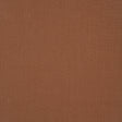 KRAVET DESIGN 37318.24.0 KRAVET DESIGN 37318-24 Fabric - Eade's Wallpaper