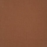 KRAVET DESIGN 37318.24.0 KRAVET DESIGN 37318-24 Fabric - Eade's Wallpaper