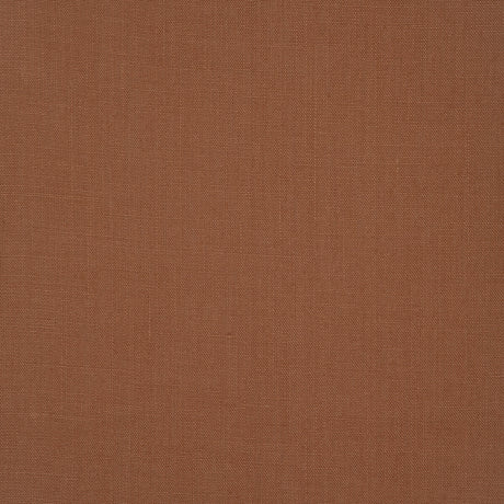 KRAVET DESIGN 37318.24.0 KRAVET DESIGN 37318-24 Fabric - Eade's Wallpaper