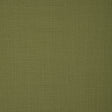 KRAVET DESIGN 37318.3.0 KRAVET DESIGN 37318-3 Fabric - Eade's Wallpaper