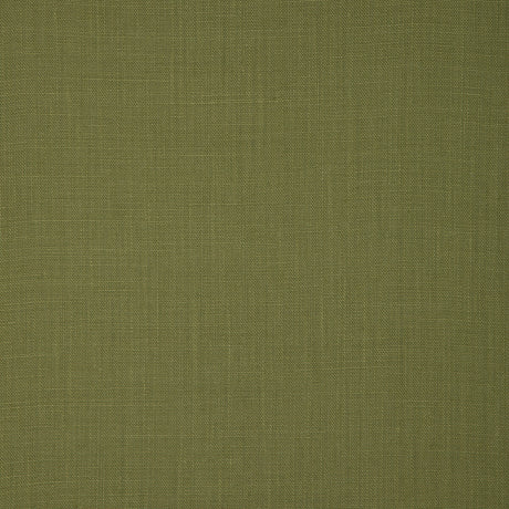 KRAVET DESIGN 37318.3.0 KRAVET DESIGN 37318-3 Fabric - Eade's Wallpaper