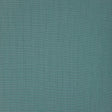 KRAVET DESIGN 37318.35.0 KRAVET DESIGN 37318-35 Fabric - Eade's Wallpaper