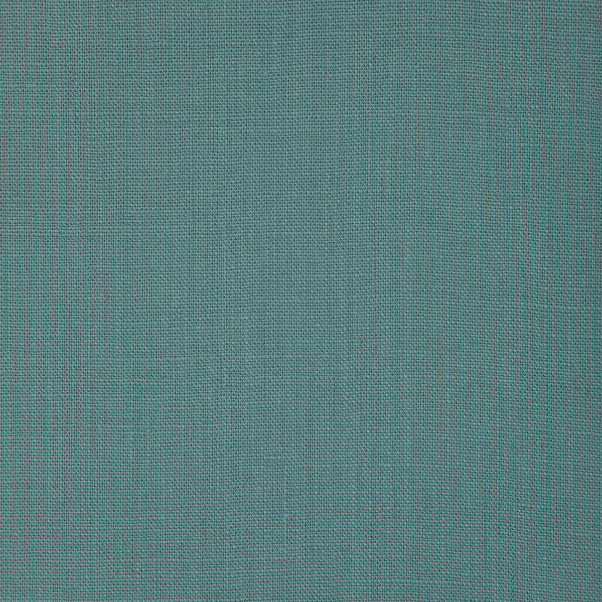KRAVET DESIGN 37318.35.0 KRAVET DESIGN 37318-35 Fabric - Eade's Wallpaper