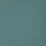 KRAVET DESIGN 37318.35.0 KRAVET DESIGN 37318-35 Fabric - Eade's Wallpaper