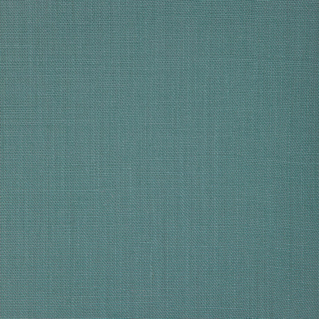 KRAVET DESIGN 37318.35.0 KRAVET DESIGN 37318-35 Fabric - Eade's Wallpaper