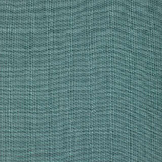 KRAVET DESIGN 37318.35.0 KRAVET DESIGN 37318-35 Fabric - Eade's Wallpaper