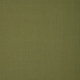 KRAVET DESIGN 37318.3.0 KRAVET DESIGN 37318-3 Fabric - Eade's Wallpaper