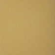 KRAVET DESIGN 37318.4.0 KRAVET DESIGN 37318-4 Fabric - Eade's Wallpaper