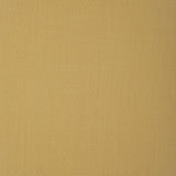 KRAVET DESIGN 37318.4.0 KRAVET DESIGN 37318-4 Fabric - Eade's Wallpaper