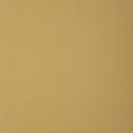 KRAVET DESIGN 37318.4.0 KRAVET DESIGN 37318-4 Fabric - Eade's Wallpaper