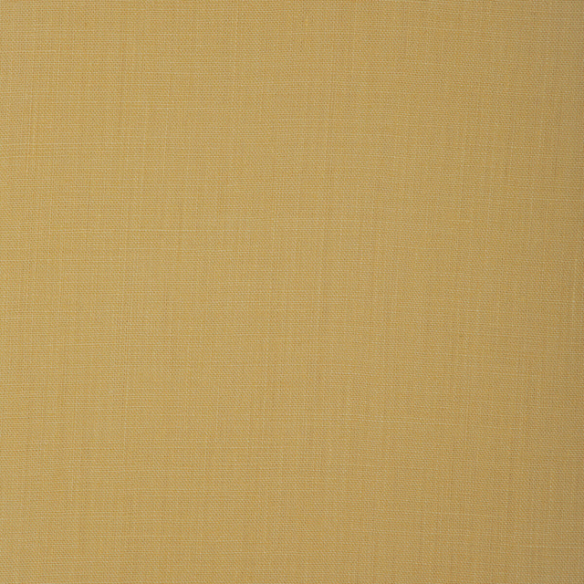 KRAVET DESIGN 37318.4.0 KRAVET DESIGN 37318-4 Fabric - Eade's Wallpaper