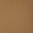 KRAVET DESIGN 37318.404.0 KRAVET DESIGN 37318-404 Fabric - Eade's Wallpaper