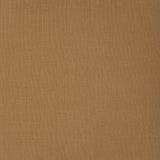 KRAVET DESIGN 37318.404.0 KRAVET DESIGN 37318-404 Fabric - Eade's Wallpaper