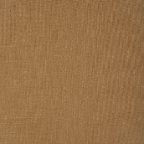 KRAVET DESIGN 37318.404.0 KRAVET DESIGN 37318-404 Fabric - Eade's Wallpaper