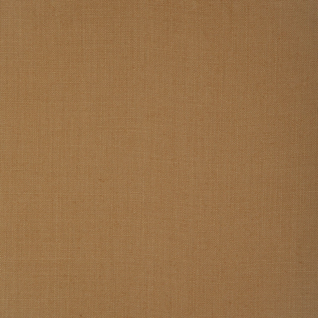 KRAVET DESIGN 37318.404.0 KRAVET DESIGN 37318-404 Fabric - Eade's Wallpaper