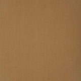 KRAVET DESIGN 37318.404.0 KRAVET DESIGN 37318-404 Fabric - Eade's Wallpaper