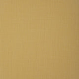 KRAVET DESIGN 37318.4.0 KRAVET DESIGN 37318-4 Fabric - Eade's Wallpaper