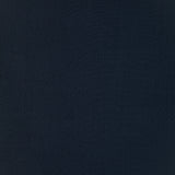 KRAVET DESIGN 37318.50.0 KRAVET DESIGN 37318-50 Fabric - Eade's Wallpaper