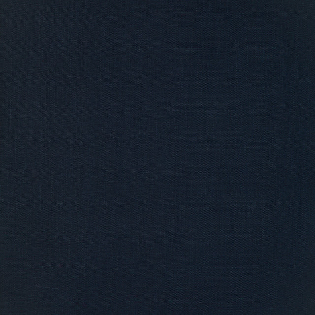 KRAVET DESIGN 37318.50.0 KRAVET DESIGN 37318-50 Fabric - Eade's Wallpaper