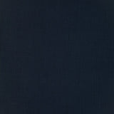 KRAVET DESIGN 37318.50.0 KRAVET DESIGN 37318-50 Fabric - Eade's Wallpaper