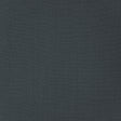 KRAVET DESIGN 37318.52.0 KRAVET DESIGN 37318-52 Fabric - Eade's Wallpaper