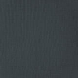 KRAVET DESIGN 37318.52.0 KRAVET DESIGN 37318-52 Fabric - Eade's Wallpaper
