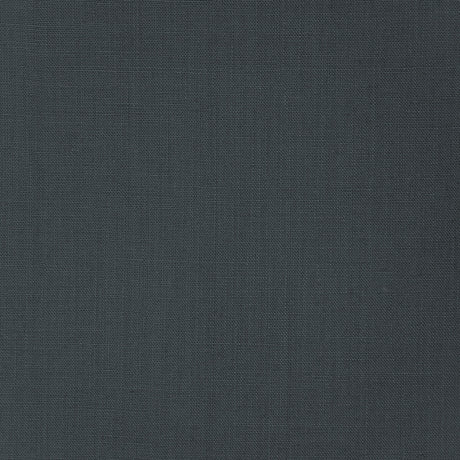 KRAVET DESIGN 37318.52.0 KRAVET DESIGN 37318-52 Fabric - Eade's Wallpaper