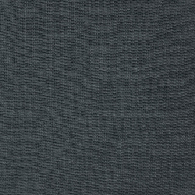 KRAVET DESIGN 37318.52.0 KRAVET DESIGN 37318-52 Fabric - Eade's Wallpaper