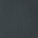 KRAVET DESIGN 37318.52.0 KRAVET DESIGN 37318-52 Fabric - Eade's Wallpaper
