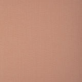 KRAVET DESIGN 37318.77.0 KRAVET DESIGN 37318-77 Fabric - Eade's Wallpaper