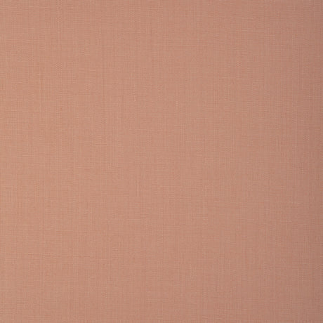 KRAVET DESIGN 37318.77.0 KRAVET DESIGN 37318-77 Fabric - Eade's Wallpaper