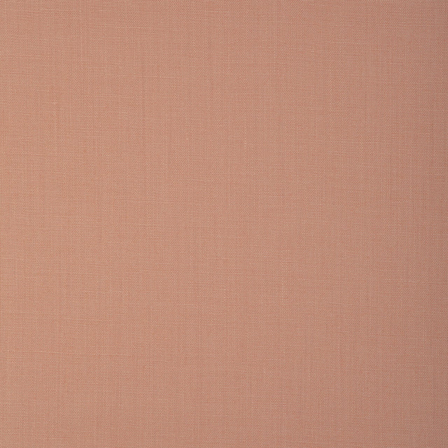 KRAVET DESIGN 37318.77.0 KRAVET DESIGN 37318-77 Fabric - Eade's Wallpaper