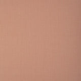 KRAVET DESIGN 37318.77.0 KRAVET DESIGN 37318-77 Fabric - Eade's Wallpaper