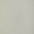KRAVET BASICS 37319.1.0 KRAVET BASICS 37319-1 Fabric - Eade's Wallpaper