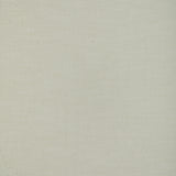 KRAVET BASICS 37319.1.0 KRAVET BASICS 37319-1 Fabric - Eade's Wallpaper