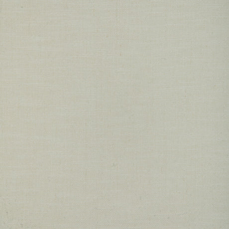 KRAVET BASICS 37319.1.0 KRAVET BASICS 37319-1 Fabric - Eade's Wallpaper