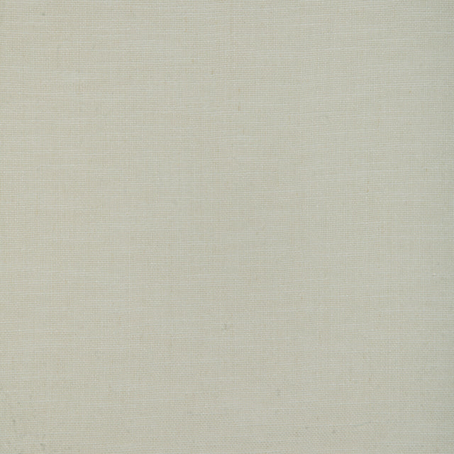 KRAVET BASICS 37319.1.0 KRAVET BASICS 37319-1 Fabric - Eade's Wallpaper